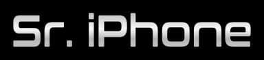 Sr. IPHONE